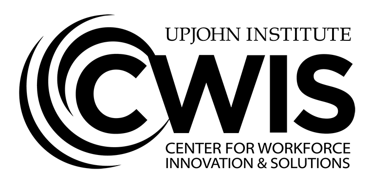 CWIS logo