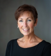 Jakki Bungart-Bibb headshot